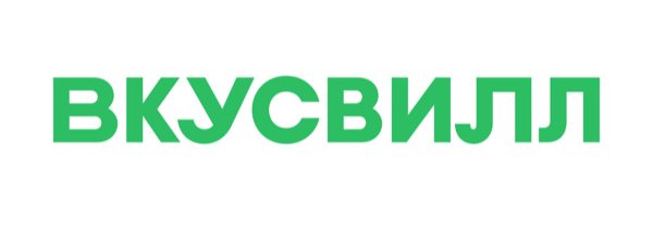 ВкусВилл