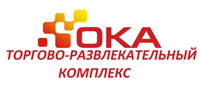 ТРК «Ока»