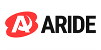 ARIDE