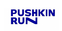 Pushkin Run