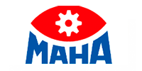 МАНА