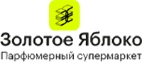 Золотое Яблоко