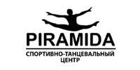 Piramida