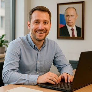 Быстрый расчёт за 10–30 минут