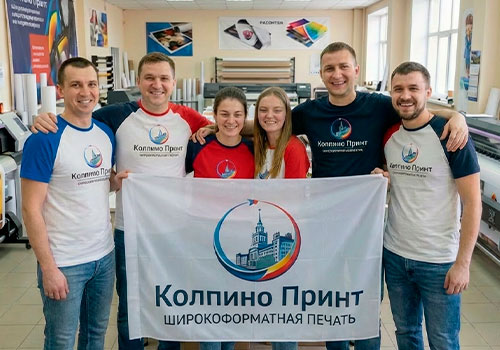 [Один подрядчик] на весь цикл